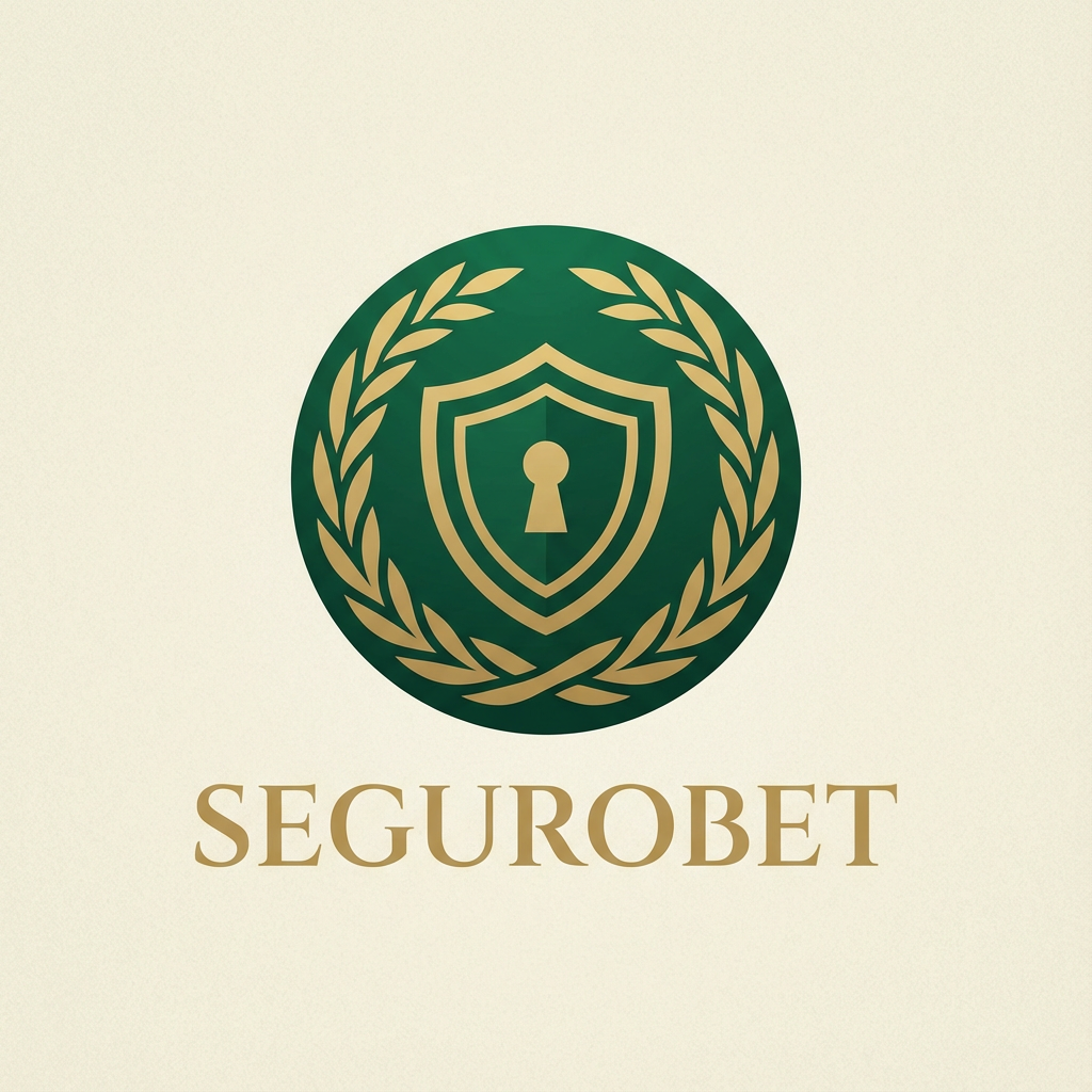 segurobet Logo
